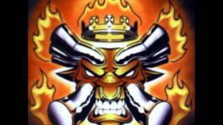 Doomsday - Monster Magnet