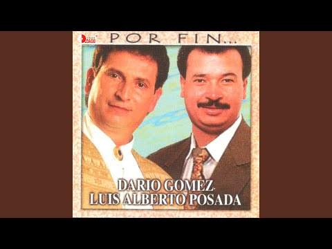 Borrame de tu lista - Luis Alberto Posada