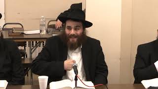 דרך מצוותיך מצות מינוי מלך חלק א הרב שלמה קפלן שנת תשע"ט