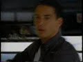 Speed The Movie VHS Promo 1994