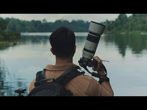 Canon PFI-1000 MBK Originalus Matinis Juodas video