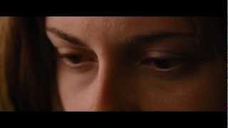 The Twilight Saga: Breaking Dawn Part 1 w/Megan McCauley - Wonder (HD)