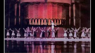 Ice Capades - All of Us - 1965