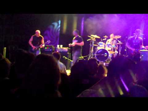 Beautiful Disaster - FROM CHAOS - 311 Tribute Band