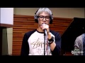 신동의 심심타파 - GOT7 - I Like You (Live), 갓세븐 - 난 니가 ...