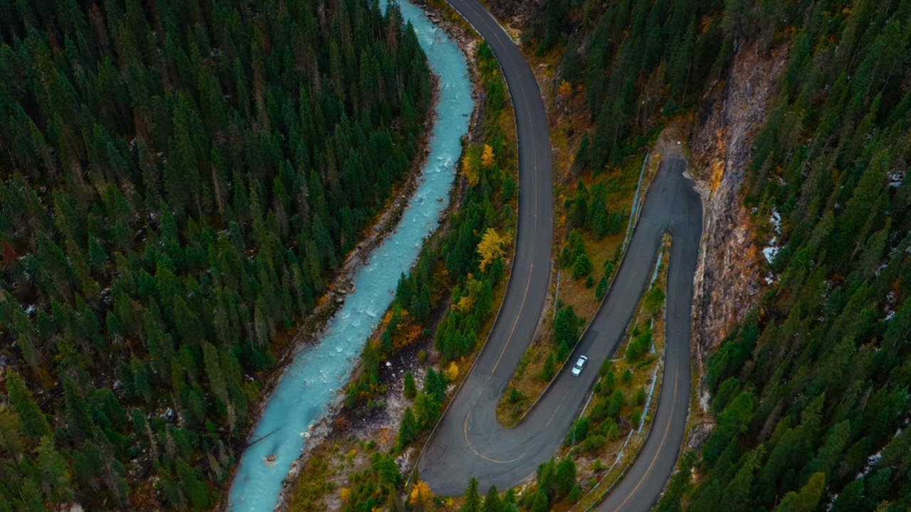 Atos 10 1 .2 Gênesis 6. 8 .9|Estudo Bíblico