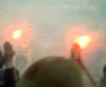 Apator - Unia Leszno 2007