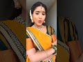 Aksharasri Nenunnanu Movie Gundechatuga Latest Short Video