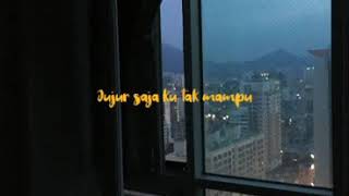 Download lagu Story wa musik keren😁 lagu cinta terbaik -cassandra (cover tami aulia) mp3