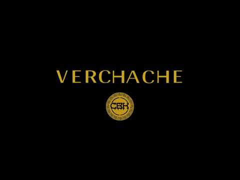 8. CHACHEBLACK - INVIERNO (PROD. EAZY JAY A)