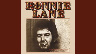 You're So Rude (Live At Victoria Palace / 1975)