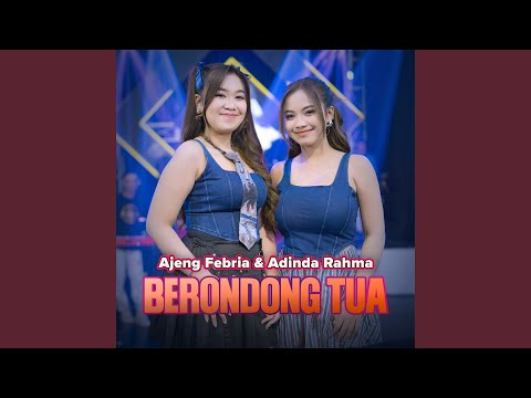 Thumbnail Video Brondong Tua