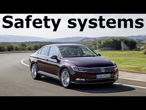 download lagu mp3 mp4 Passat Safety, download lagu Passat Safety gratis, unduh video klip Passat Safety