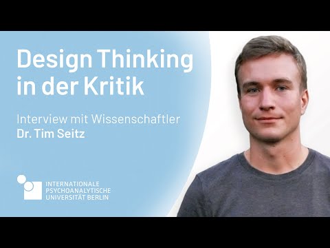 Video-Thumbnail von YouTube