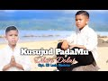 LAGU ROHANI KUSUJUD PADAMU DHIVO DOLAT SONGWRITER RD LOUIS MONTEIRO Official MV