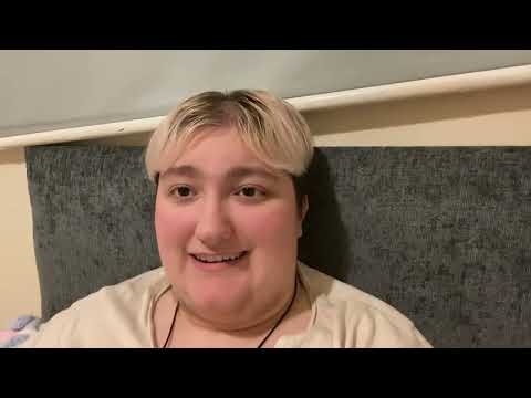 Year of the Dragon 93/366 - Moving Forward