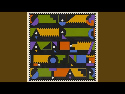 Video thumbnail for Lonestar