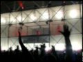 ATB - My everything 