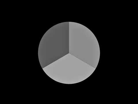 LXXXVI - Reaper pt.1