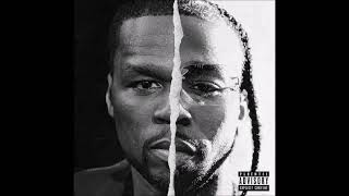 50 Cent feat. Pop Smoke- Best Friend (Remix)