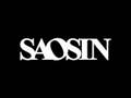 Saosin - Seven Years Acoustic 