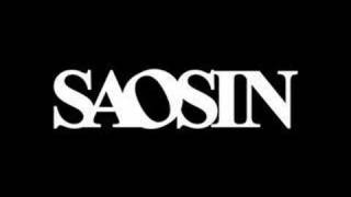 Saosin - Seven Years Acoustic