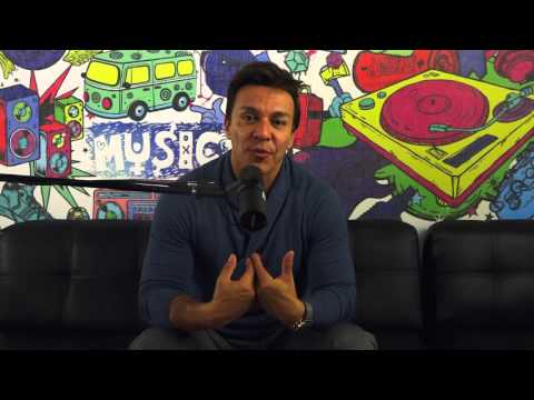 download lagu mp3 mp4 Tips De Zumba, download lagu Tips De Zumba gratis, unduh video klip Tips De Zumba