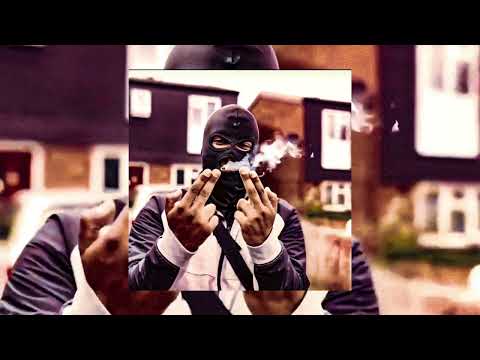 @ARMED RESPONSE Yc X Coolie18 X 8Rose X Likklez - Still Onda 8