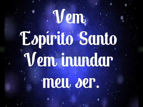 Playback Toque de poder