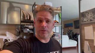 SpartanBots Technologies - Video - 1