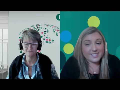 DAWN - Disability Awareness Network