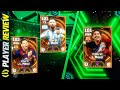 ULTIMATE Big Time Messi Training Guide & Review eFootball 2024