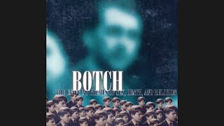 Botch "God Vs Science" Unifying Themes of Sex, Death and Religion 1997