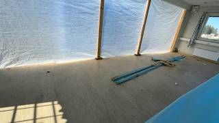 Kil K00 office cabin container | Image 4 - Machineryline