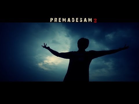 Premadesam 2