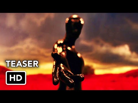 afbeelding American Horror Stories