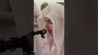 Download lagu Best Recitation by Ali Abdul Salam Al Yusuf mp3