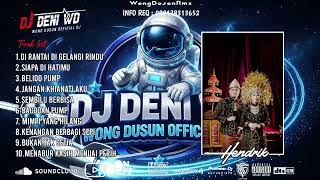 Download lagu DJ WONG DOSON REMIX l DI RANTAI DI GELENGI RINDU X SIAPA DI HATIMU SPESIAL REQUEST HENDRIK 2026 mp3 Download lagu DJ WONG DOSON REMIX l DI RANTAI DI GELENGI RINDU X SIAPA DI HATIMU SPESIAL REQUEST HENDRIK 2026 mp3