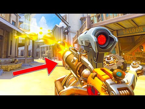 WHEN THE MISCLICK GOES RIGHT...