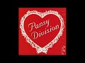 Pansy Division - "He Could Be The One" (Josie Cotton cover)