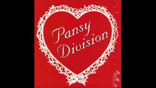 Pansy Division - &quot;He Could Be The One&quot; (Josie Cotton cover)