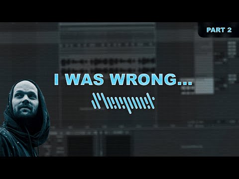 The Real Secret Behind Sleepnet’s Side-Channel Mixing Trick (Part 2)