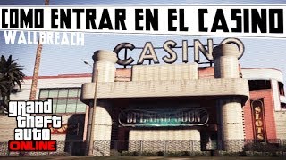 cool cat casino no deposit bonus 2019 free poker machines
