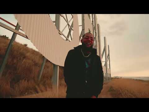 TMATT FT SAF - VANILLE ( CLIP OFFICIEL )