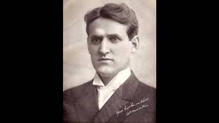 1957 - A H Macmillan - Who Are Jehovah's Witnesses?  June 8 1957