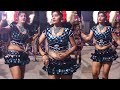 தஞ்சை லாவண்யா அக்கா கரகாட்டம் வேற லே�