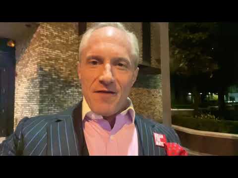 Today Is A Big Day!??The LONDON REAL PARTY ?Is Here To Take Our City In A New Direction ? (Today Is A Big Day! ?? The LONDON REAL PARTY ?? Is Here To Take Our City In A New Direction ??)