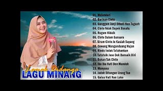 Download lagu Lagu Minang Lamak Didanga- Wulandari,Barikan Cinto Lagu Minang Terpopuler 2024 mp3