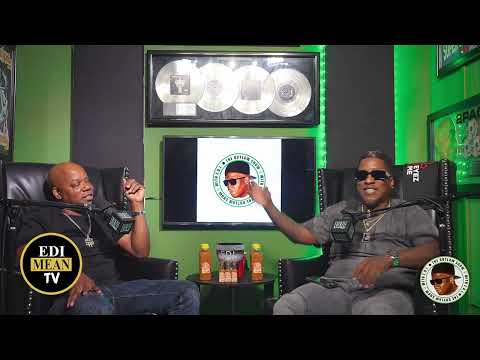 Tradin War Stories Featuring Too Short: Talks Outlaw Barber Shop Incident
