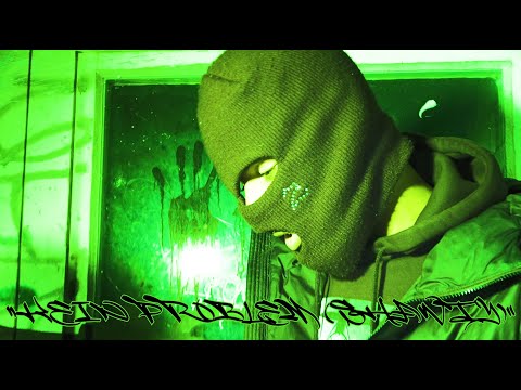 Money42 - Kein Problem (Shawty)